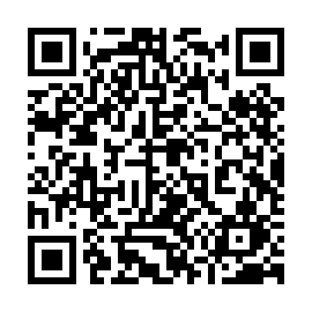 QR code for 972PCN