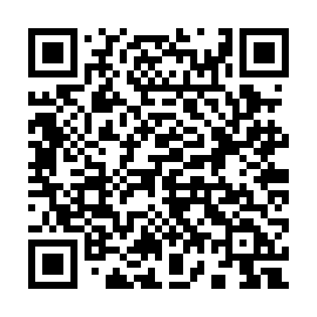 QR code for 972PFD