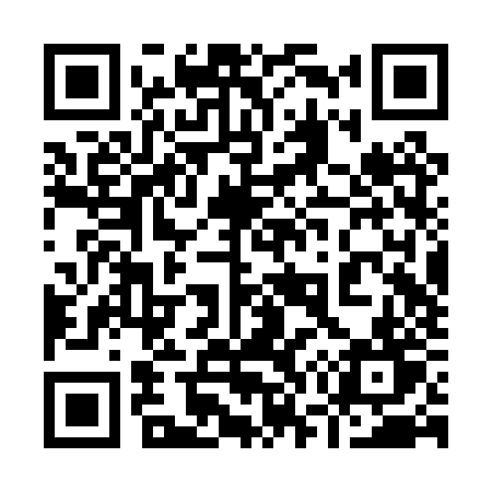 QR code for 972PZT