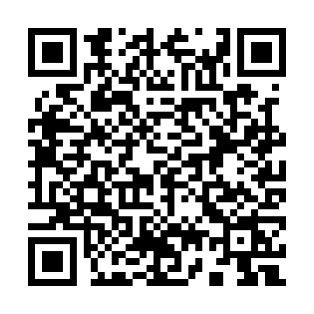 QR code for 972Q