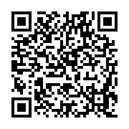 QR code for 972QO