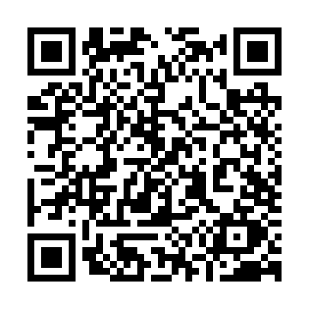 QR code for 972R