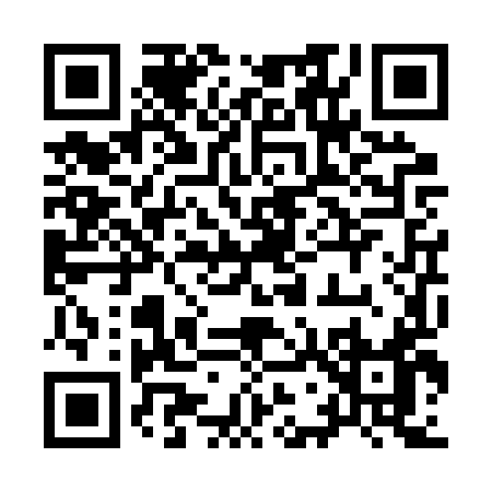 QR code for 972RY