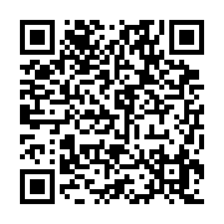 QR code for 972SC