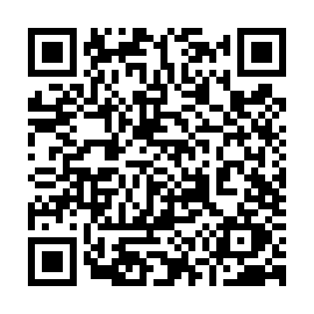 QR code for 972T