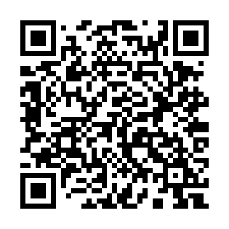 QR code for 972TJM