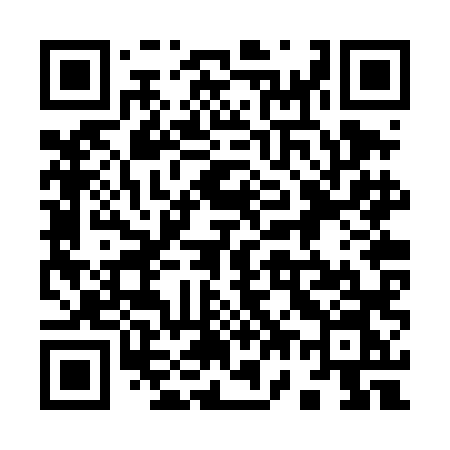 QR code for 972TLN