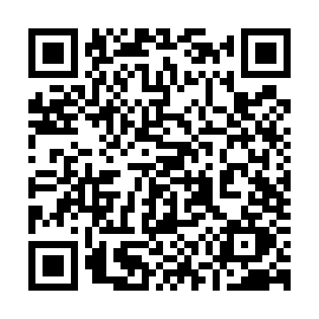 QR code for 972U