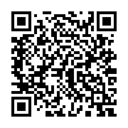 QR code for 972UKJ