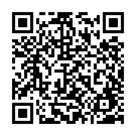 QR code for 972UOF