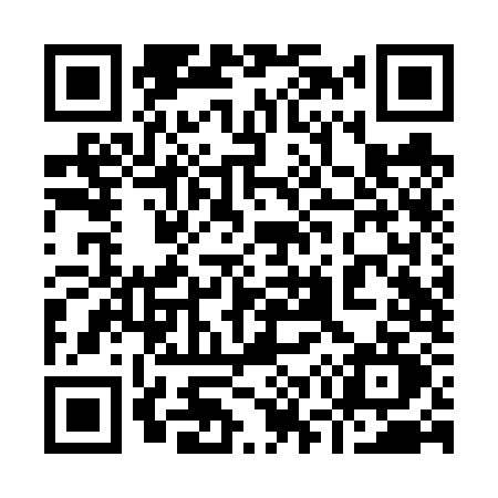 QR code for 972V