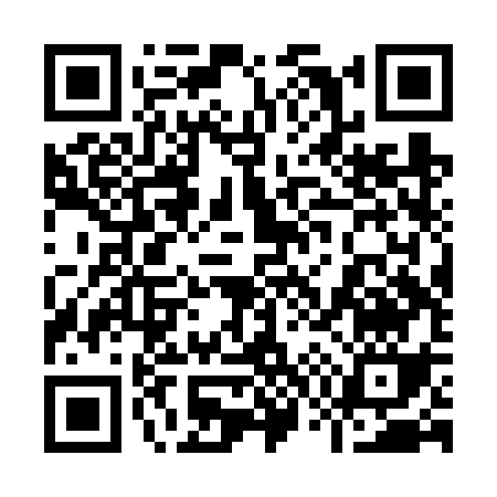 QR code for 972VS