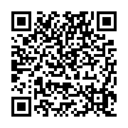 QR code for 972VV