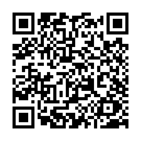 QR code for 972W