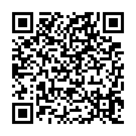 QR code for 972WA