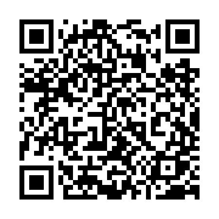 QR code for 972WDQ