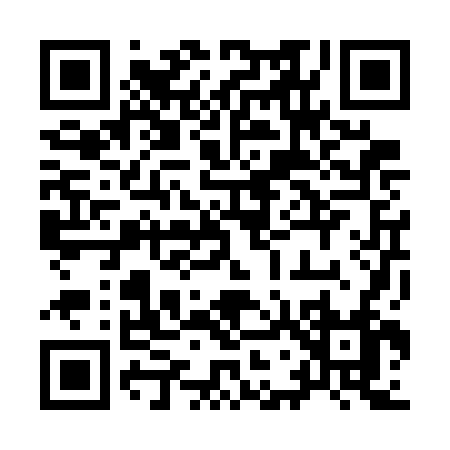 QR code for 972WF
