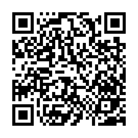 QR code for 972WV