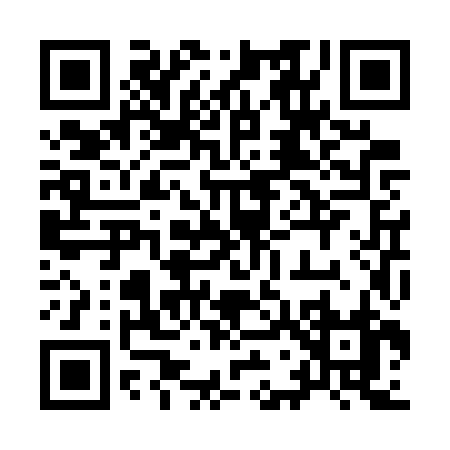 QR code for 972WZ