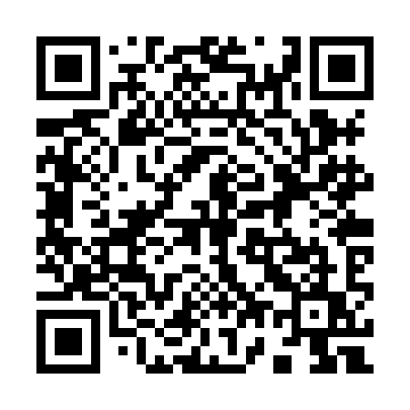 QR code for 972XIU