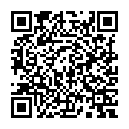 QR code for 972Y