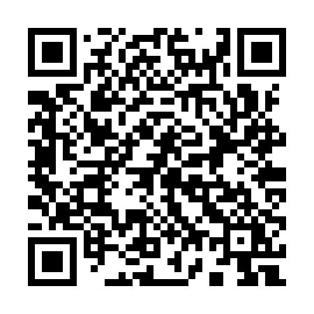 QR code for 972YPY