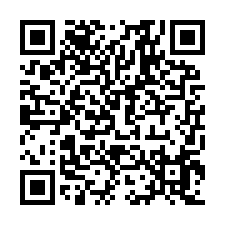 QR code for 972YQ