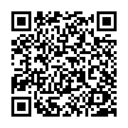 QR code for 972Z