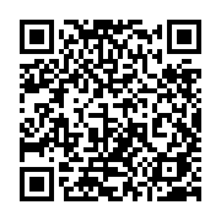 QR code for 972ZIA