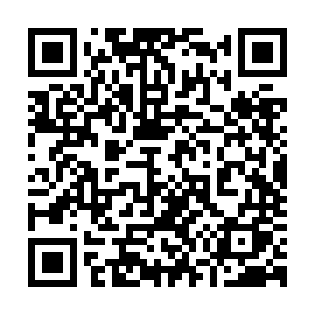 QR code for 972ZNQ