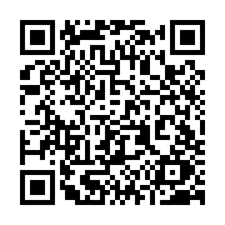 QR code for 973A