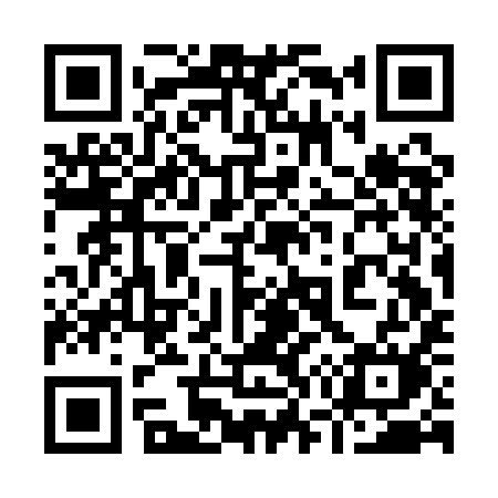 QR code for 973AIM