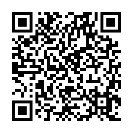 QR code for 973AN