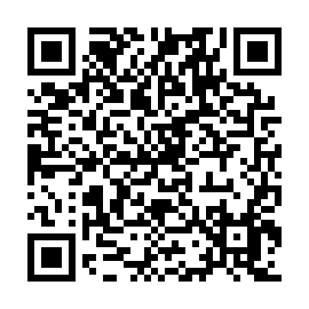QR code for 973AT