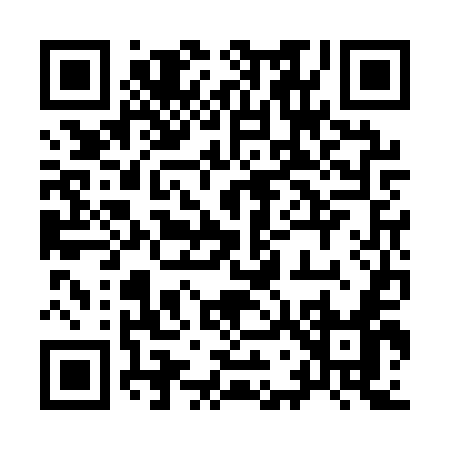 QR code for 973AU