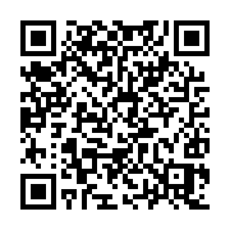 QR code for 973AYS