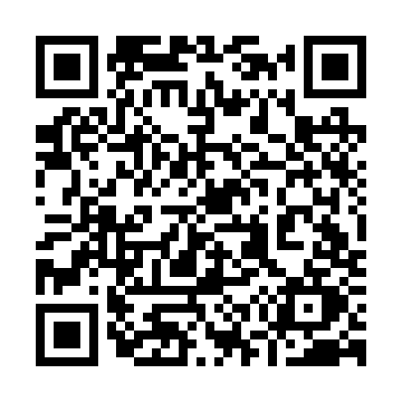 QR code for 973B