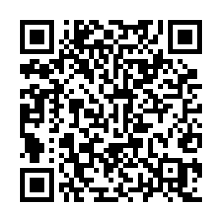 QR code for 973BEA