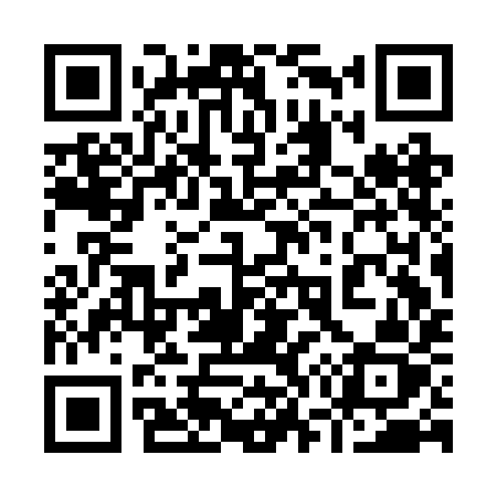 QR code for 973BIZ