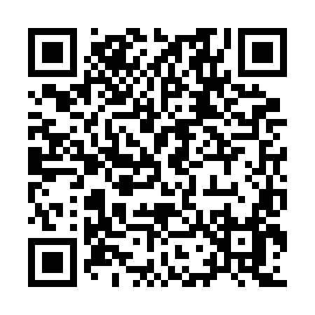 QR code for 973BL