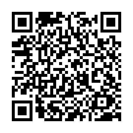 QR code for 973C