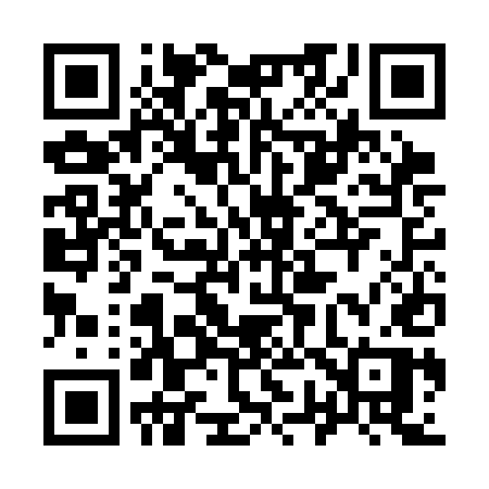QR code for 973CEP