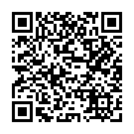 QR code for 973CNL