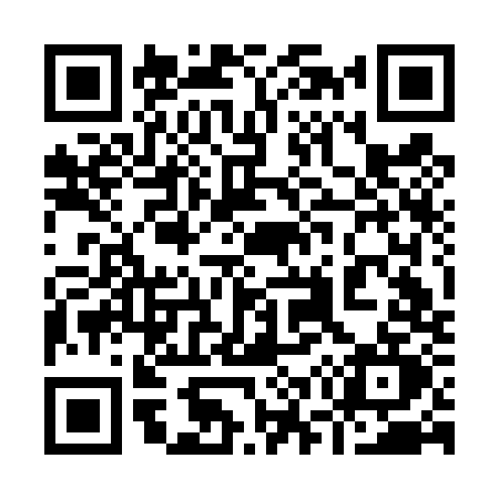 QR code for 973D