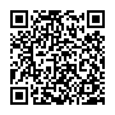 QR code for 973DRW