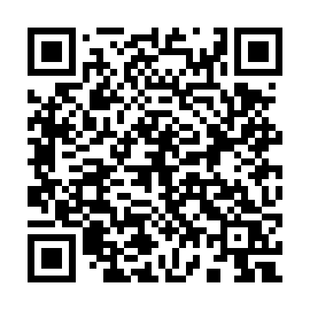 QR code for 973DZS