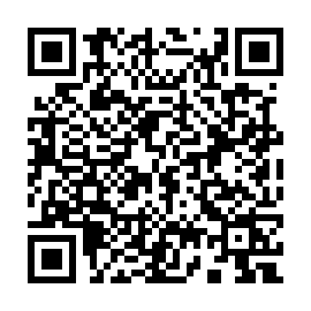 QR code for 973E