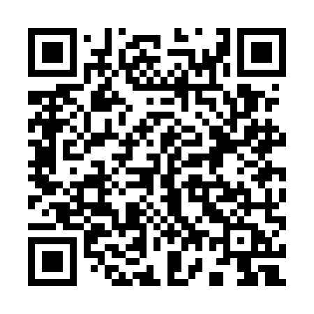 QR code for 973EMA