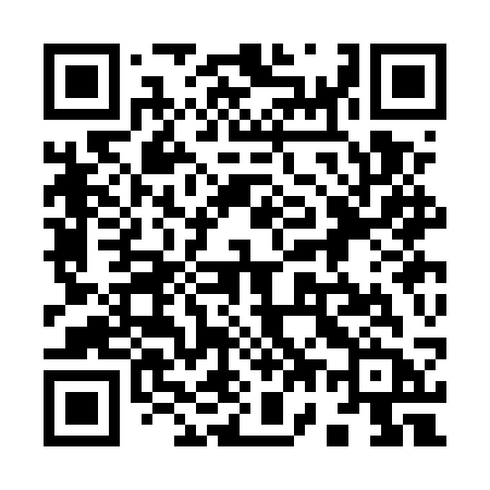 QR code for 973ESB