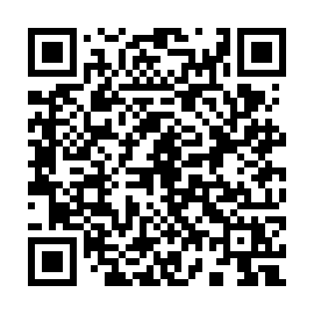QR code for 973FOX